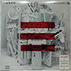 JAY-Z: THE BLUEPRINT 3