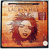 LAURYN HILL: THE MISEDUCATION OF LAURYN HILL