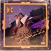 HI-C: SKANLESS