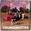 MAC DRE: YOUNG BLACK BROTHA