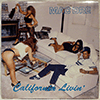 MAC DRE: CALIFORNIA LIVIN'