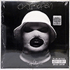 SCHOOLBOY Q: OXYMORON