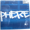 ATMOSPHERE: FORD TWO EP