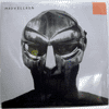 MADVILLAIN: MADVILLAINY