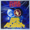 PUBLIC ENEMY: FEAR OF A BLACK PLANET