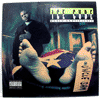 ICE CUBE: DEATH CERTIFICATE