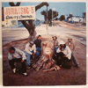 JURASSIC 5: QUALITY CONTROL