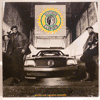 PETE ROCK & C.L. SMOOTH: MECCA AND THE SOUL BROTHER