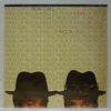 RUN DMC: KING OF ROCK