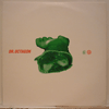 DR. OCTAGON: SAME / DR. OCTAGONECOLOGYST