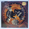 DAS EFX: STRAIGHT UP SEWASIDE