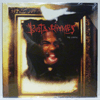 BUSTA RHYMES: THE COMING