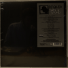 DJ QUIK: SAFE + SOUND