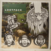 LOOTPACK: THE LOST TAPES