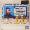 OL' DIRTY BASTARD: RETURN TO THE 36 CHAMBERS