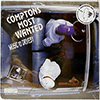COMPTONS MOST WANTED: MUSIC TO DRIVEBY