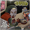 MF DOOM: MM.. FOOD