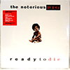 NOTORIOUS BIG: READY TO DIE