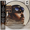 BIG PUN: CAPITAL PUNISHMENT 20TH ANNIVERSARY EDITION