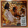 SLUM VILLAGE: TRINITY