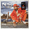 NAS: STILLMATIC