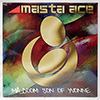 MASTA ACE: MA DOOM - SON OF YVONNE