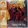 TOO SHORT: SHORTY THE PIMP