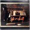 NOTORIOUS B.I.G.: LIFE AFTER DEATH