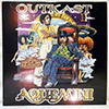 OUTKAST: AQUEMINI