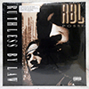 RBL POSSE: RUTHLESS BY LAW