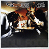 GOODIE MOB: SOUL FOOD