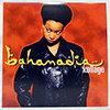 BAHAMADIA: KOLLAGE