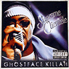 GHOSTFACE KILLAH: SUPREME CLIENTELE