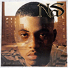 NAS: IT WAS WRITTEN