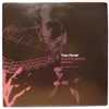 THEO PARRISH: SOUND SCULPTURES VOLUME 1