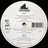 MISTER VOODOO: LYRICAL TACTICS / SHINE / HEMLOCK