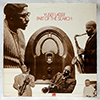 YUSEF LATEEF: PART OF THE SEARCH