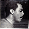 BUD POWELL: THE AMAZING BUD POWELL VOL 2