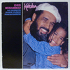 IDRIS MUHAMMAD: KABSHA