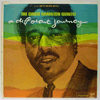 CHICO HAMILTON: A DIFFERENT JOURNEY / STEREO