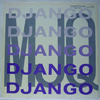 MODERN JAZZ QUARTET: DJANGO