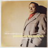 HORACE SILVER QUINTET: FURTHER EXPLORATIONS