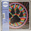 DEZRON DOUGLAS: ATALAYA