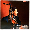 SONNY ROLLINS: CONTEMPORARY ALTERNATE TAKES