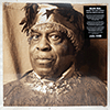 SUN RA: INSIDE THE LIGHT WORLD: SUN RA MEETS THE OVC