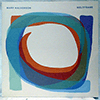 MARY HALVORSON: MELTFRAME