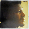 MCCOY TYNER: MCCOY