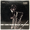 ROLAND KIRK: KIRK'S WORK