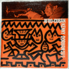 KENNY DORHAM: AFRO-CUBAN