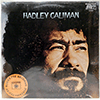 HADLEY CALIMAN: SAME / SEALED ORIGINAL